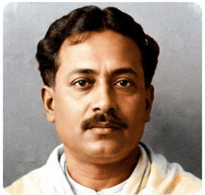 রজনীকান্ত সেন