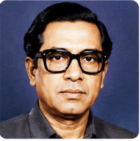 হাবিবুল্লাহ বাহার