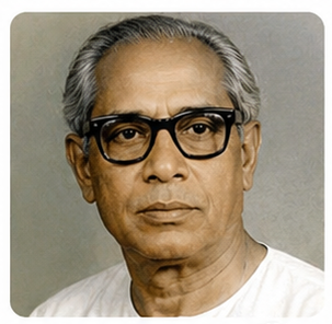 মুহম্মদ মনসুরউদ্দীন 